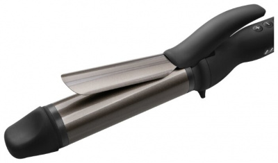 ����� Polaris PHS-3410TAi Argan Therapy PRO