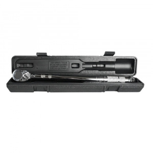 ���� ���� ����������������� Berger BG2158 1/2" 28-210 �� ������-����� ������ ��������-�������� ������������