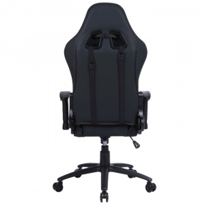 ������ ������� Cactus CS-CHR-030BL black