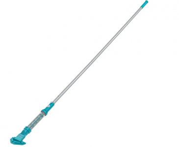 ���� ������ ������� Bestway AquaSurge 58771 BW ��������-�������� ������������