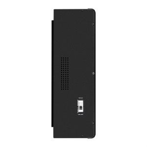 ���� ������ ��� ExeGate EX296005RUS + ������� 40A� EX282976RUS 4�� FineSine SX-7000.LCD.AVR.2SH.T ��������-�������� ������������
