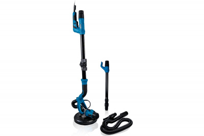 ������������ ������ WorkMaster ���-850�