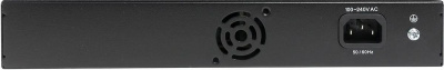 ���������� Origo OS3118/A2A ������, L2, �����������