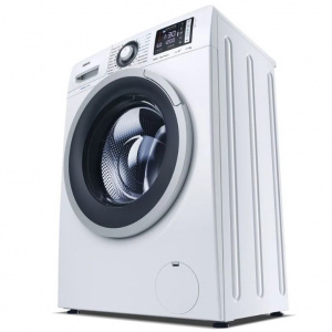 ���� ������ ���������� ������ ATLANT ��� 70�1214-�-01, white ��������-�������� ������������