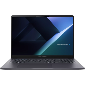 ������� ASUS ExpertBook Advanced B5605CCA-PL0129X 16" WQXGA/Ultra 5 225H/16GB/512GB/UHD/Win11Pro ������
