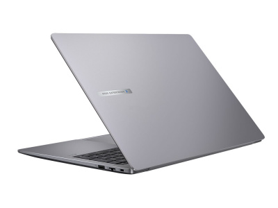 ������� ASUS ExpertBook P3 PM3606CKA (90NX0981-M00E20-WIN) 16" IPS/Ryzen AI 5 330/32Gb/512Gb/Radeon/W11P/�����