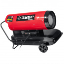 �������� ����� ���� ��-�8-55-�, 55 ���