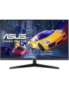 ������� Asus 27" VY279HGR (90LM06D3-B01A70) ������