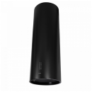 ������� �������� Maunfeld Lee Isla 39 black