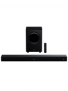 �������� Xiaomi Soundbar Pro 2.1 ch NS4-EU 2.1 60�� (QBH4336EU) ������