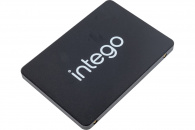 SSD-���������� INTEGO SKYDISK 1Tb (PSSD0124013101067) ������