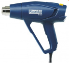 ��� ������������ RAPID R1800