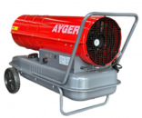 �������� ����� Ayger TDG-50