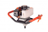 ������� PATRIOT PT AE140D (��� �����)