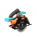   Sturm! CCS1867BL 1BatterySystem