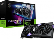  MSI RTX 5070 12G GAMING TRIO HDMI 