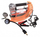 ������������� ���������� SKYWAY ( S02001012) �����-10 Hi-tech