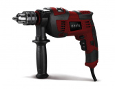 ����� ������� Oasis DU-85