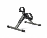 ������������ DFC B813