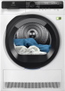   Electrolux EW7D595UCE 