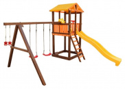    Perfetto sport Pitigliano-3