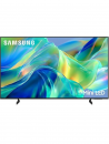 ��-��������� 43" Samsung UE43M1EHAUXPY ������ �����