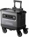   UGREEN GS2200 (15357) PowerRoam 2048Wh/ 2200W AC*4 EU -