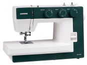 ������� ������ Janome 1522GN