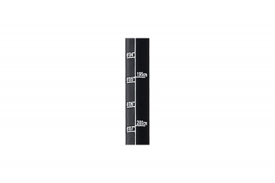 ���� ������ ����� Aqua Marina SOLID (B0303013) ������, ��� SUP-�����, ����������, ��������������, ������������ 180-220 �� ��������-�������� ������������
