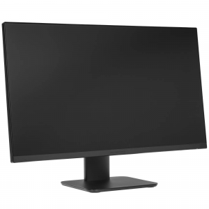 ���� ������ �������� Asus PM670KA-BPE024W (90PT0453-M00820) 27" FHD/Ryzen AI 7 350/32Gb/1Tb/RGr/Win11H/������ ��������-�������� ������������