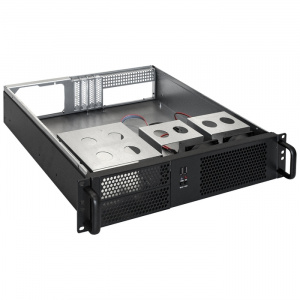 ������ ��������� Exegate Pro 2U390-04 EX264960RUS 2U 700W