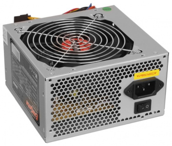 ���� ������� Exegate Special ES261572RUS 700W