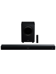 ���� ������ �������� Xiaomi Soundbar Pro 2.1 ch NS4-EU 2.1 60�� (QBH4336EU) ������ ��������-�������� ������������