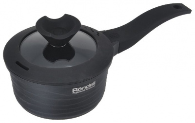 ���� Rondell Walzer RDA-764 1,4 �.