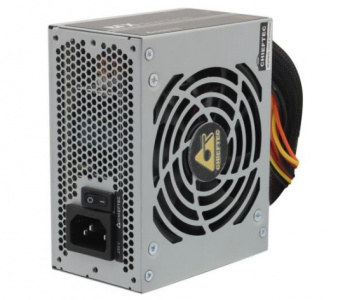 ���� ������� Chieftec Smart BFX-350BS, 350 W