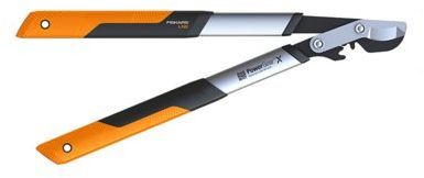 ���� ������ �������� Fiskars PowerGear LX92 (1020186) ��������-�������� ������������