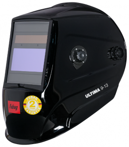 ����� �������� FUBAG �������� ULTIMA 9-13