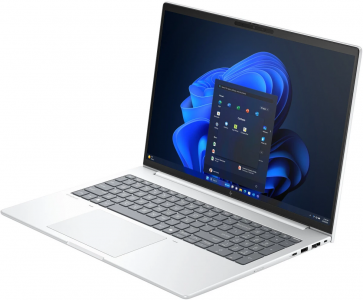 ������� HP EliteBook 8 G1i 16" WUXGA/Intel Core Ultra 7 255U/16GB/512Gb/Iris Xe Graphics/Win11Pro �����������