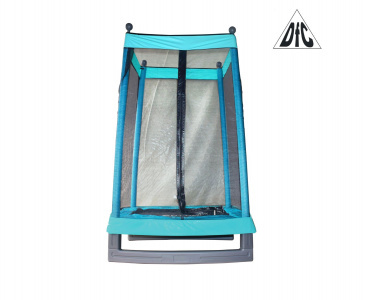���� ������ ����� DFC MONKEY 50INCH-JPMB ��������-�������� ������������