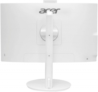 ���� ������ �������� Acer Aspire C24-1 (A) (DQ.BRDCD.001) 23.8"/i5 13420H/16Gb/SSD512Gb/NoOS/����� ��������-�������� ������������