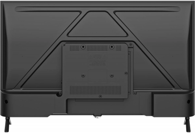 ��-��������� 32" BBK 32LEX-7233/TS2C (B) ������