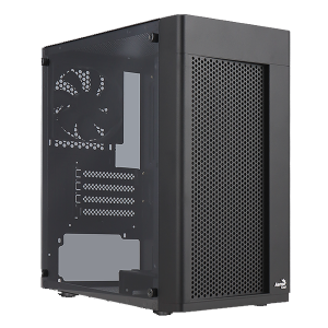 ��������� ���� TopComp AK 121985343 AMD Ryzen 5 3600/Amd B450/8/SSD 512/NVIDIA GTX 1660 SUPER 6gb/��� ��
