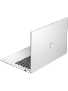 ������� HP EliteBook 840 G11 (A6SZ5UT) 14"/Ultra 7 165U/16Gb/512Gb SSD/W11P/�����������