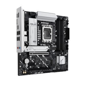 ����������� ����� Asus PRIME B860M-A-CSM (90MB1K00-M0EAYC) ������