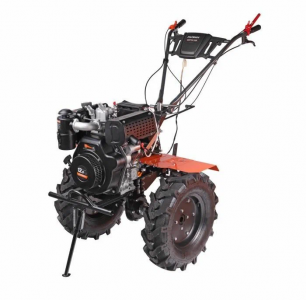 ���� ������ �������� ��������� Patriot BOSTON 12DE ��������-�������� ������������