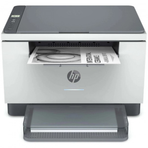 ���� ������ ��� HP LaserJet M236d (9YF94A#B19) ��������-�������� ������������