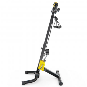 ���� ������ ������������ DFC B815Y dual bike ��������-�������� ������������