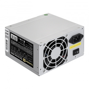 ���� ������� ExeGate ATX-AB500 500W