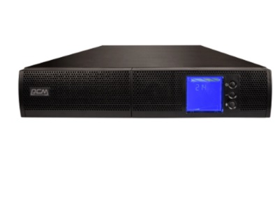 ���� ������ ��� Powercom SENTINEL SNT-1500 black ��������-�������� ������������