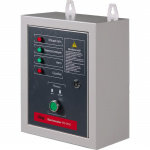 ���������� ��� ������������������